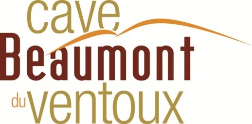 beaumont-ventouxcom-logo-1488882057